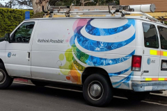 AT&T